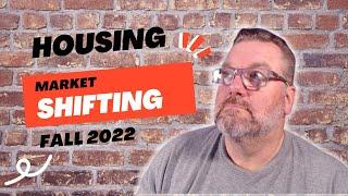 Housing Market for McLennan County | Waco TX Real Estate | #shorts