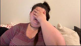i can't believe i am sharing this, the truth, & traumatizing memory as a child | let's talk ep. 10