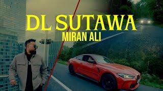 Miran Ali - Dl Sutawa