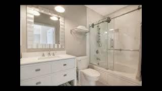 1617 N Flagler Drive #801 West Palm Beach, FL 33407 - Condo - Real Estate - For Sale