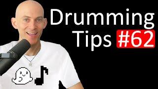 Quick tips for teaching a drumline