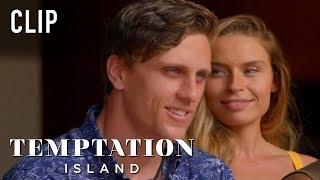 Temptation Island | Season 1 Episode 2: The Ladies Make Their First Picks | on USA Network