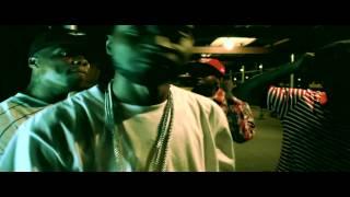 A MAFIA , HELL RELL ,D MONEY DOLLASIGN - RICH NIGGAZ FEEL ME