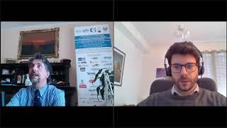 WEBINAR   Dai refrigeranti alternativi all'igienizzazione degli impianti