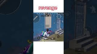 #bgmi #pubgmobile #battleroyalegame #pubg #gaming #shorts