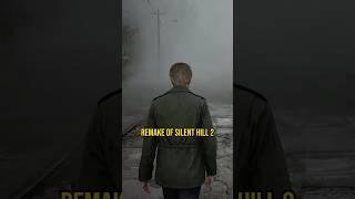 Silent Hill 2 (2024 Remake) | One-Minute Game Review