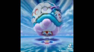 Life on a Pink Planet