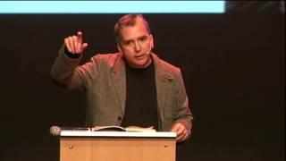 Mark Fisher - DIY Conference