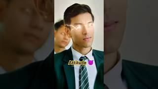 Boys Attitude Status ️ EDKV2  Shravan  #attitude