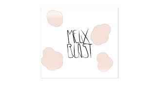 Melx Blast - Naked walk