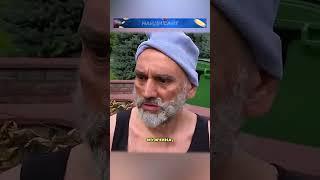 Добро Всегда Возвращается 