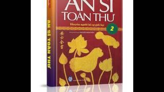 Khuyên Người Bỏ Sự Giết Hại | Phần 2 của sách An Sĩ Toàn Thư [Vạn Thiện Tiên Tư]