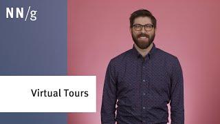 Virtual Tours