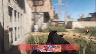 Lightning AK-47