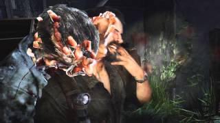 The Last Of Us Demo Full Death Montage (GoW: Ascension Early Access)