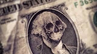 Uno Grimey - Dead Presidents (Official Audio) Exclusive By: @SackRightVisuals