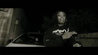 LADY DAHLIA- CHAMPIONSHIPS FREESTYLE (dir. by CrgFilms)