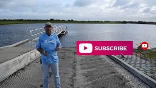 Headwaters Lake Boat Ramp Learn The Lake