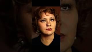 В память об актрисе .18 06 25 г 