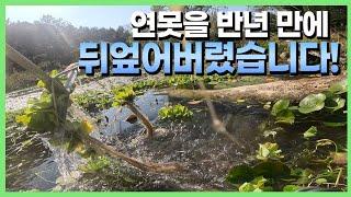 미국이 난리난 이유가 밝혀졌습니다 ㄷㄷ