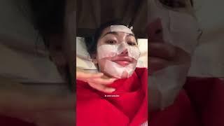 I GOT 10 SKIN TREATMENTS IN KOREA