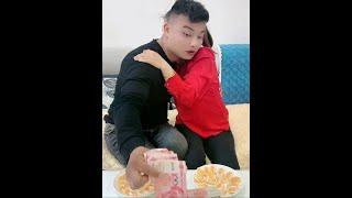 #Fun #Funny Short Plays #Funny Point #Funny Moment #Happy Moment
