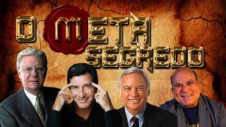 FILME O META SEGREDO A LEI DA ATRAÇÃO l BOB PROCTOR l JOE VITALE l JACK CANFIELD LEI DA ATRAÇÃO