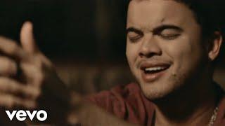 Guy Sebastian - Art of Love (Official Video) ft. Jordin Sparks