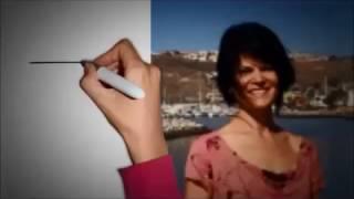 Real Estate Agent Winchester California 92596 Real Estate Agent Winchester California 92596 CA