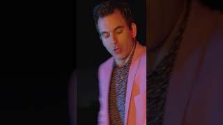 Burning Like a Falling Star | Valarijex Live Mashup | Point Addis, AU