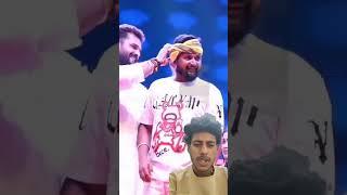 #akash yadav‍