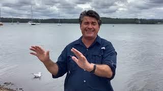 Swansea Fishing Report 28/03/2025