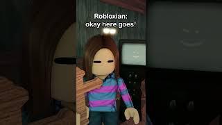 DELETING THE DOORS HOTEL BE LIKE... PART 5  (ROBLOX ANIMATION) #minebot