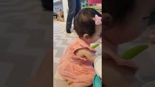 #ytmemories #memories #shortsvideo #cute #shortsvideo #baby #babyshorts