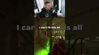 UNETHICAL Way to WIN in Tarkov  #escapefromtarkov