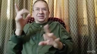 Перший успішний постріл у ППО. #news #deaf #глухих #новини #ужм