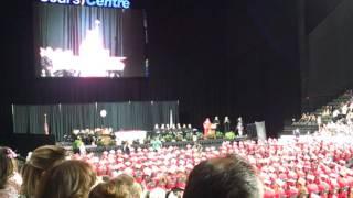 MHS Commencement 2017(8)