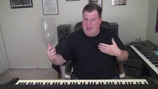 5 Simple Steps to Learn Any Song on Piano