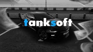 ЗАЛЕТЕЛИ НА AMAZING ONLINE С НОВОЙ РВАНКОЙ TANKSOFT