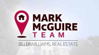 MARK MCGUIRE MONTAGE HIGH QUALITY