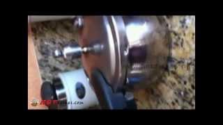 Hawkins Pressure Cooker.mpg