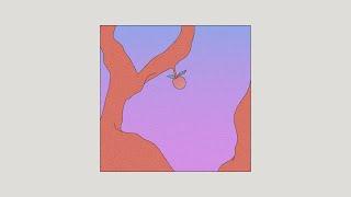 Oliver Davis - Every Day (Trailer)
