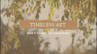 | TIMELESS ART | | crazy crafts ||CUP CRAFT| #Crafts #TIMELESSART #cupcrafts