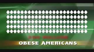 Onion Movie   Obesity