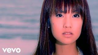 楊丞琳 Rainie Yang - 曖昧