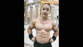 Mega Boy wow #корнилов  #shorts