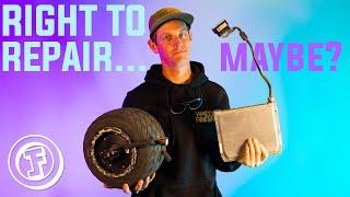 ONEWHEEL, WE NEED TO TALK // an open letter to Future Motion