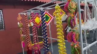 5 star wedding Prop bazar rental store and for sale available 8019155561