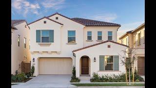 307 Brimwood, Irvine, California