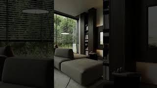 Luxury Interiors, Affordable Solutions